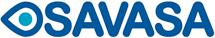 Logo SAVASA