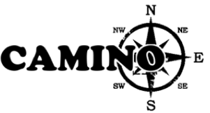 Logo CAMINO