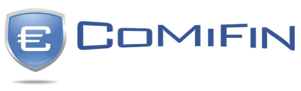Logo COMIFIN