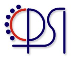 Logo CPSI (2)