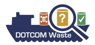 DOTCOM logo