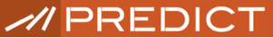 Logo PREDICT