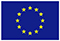 eu-flag