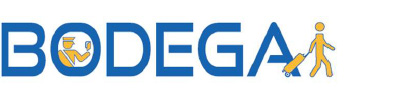 project-bodega