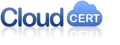project-cloudcert_