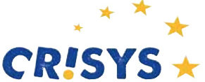 project-crisys