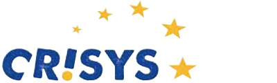 project-crisys