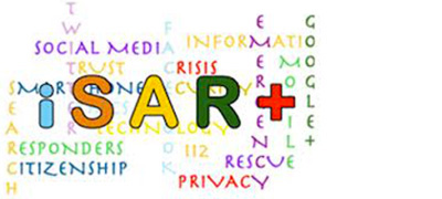 project-isar