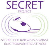 project-secret