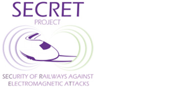 project-secret