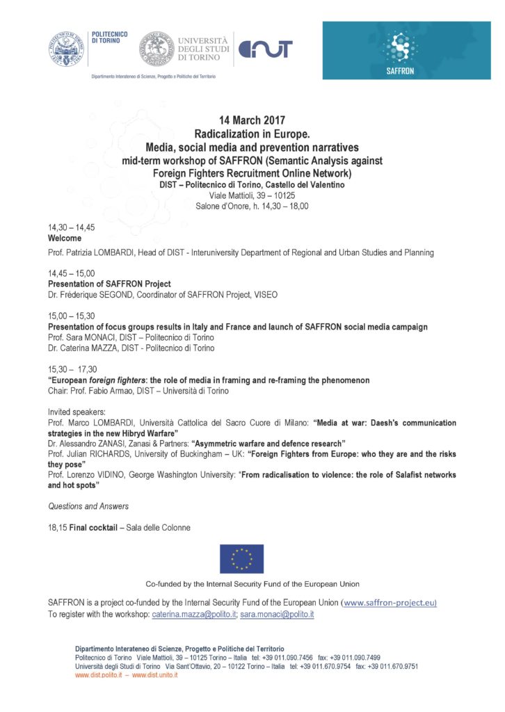 Agenda_Workshop_14_March_2017_F