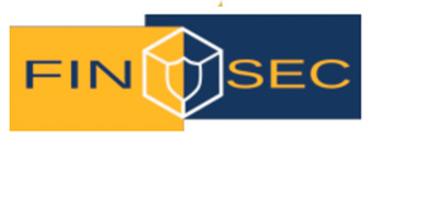 projects-finsec